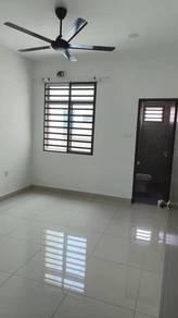 House at Meru Perdana 2, Ipoh, photo 8