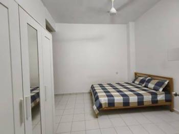 House at Ipoh Garden East, Ipoh, photo 4