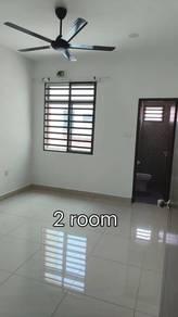 House at Meru Perdana 2, Ipoh, photo 9
