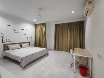 House at Ipoh Garden East, Ipoh, photo 6