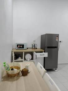 House at Ipoh Garden East, Ipoh, photo 2