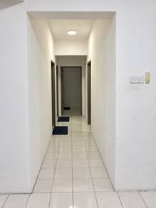Pulai Mutiara 1, Johor Bahru的公寓，照片5