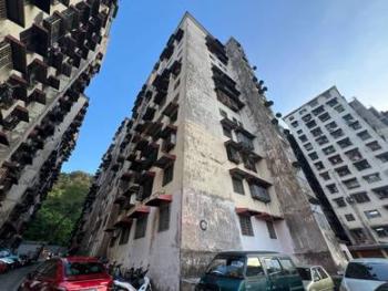 Cheras Ria, Cheras的平层住宅，照片6
