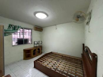 Cheras Ria, Cheras的平层住宅，照片5
