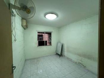 Cheras Ria, Cheras的平层住宅，照片3