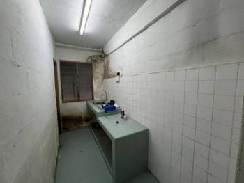Cheras Ria, Cheras的平层住宅，照片4