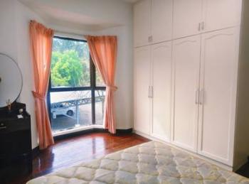 Kondominium di Grace Ville, Kota Kinabalu, foto 6