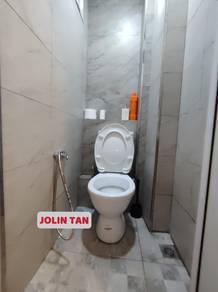 Apartmen di Persiaran Lengkuas, Tanjong Tokong, foto 8