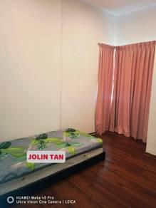 Condominium at Jalan Baru, Perai, photo 6