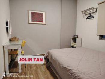Apartmen di Persiaran Lengkuas, Tanjong Tokong, foto 5