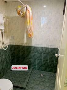 Condominium at Marina Bay, Tanjong Tokong, photo 8