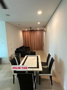 Condominium at Jalan Baru, Perai, photo 3