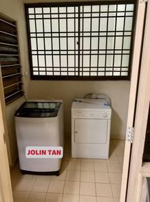 Condominium at Marina Bay, Tanjong Tokong, photo 10