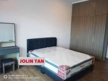 Condominium at Jalan Baru, Perai, photo 5