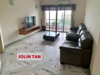 Condominium at Marina Bay, Tanjong Tokong, photo 1