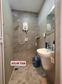 Apartmen di Persiaran Lengkuas, Tanjong Tokong, foto 7