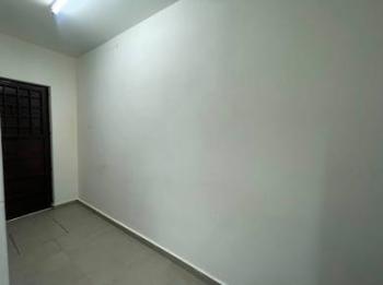Photo #5
