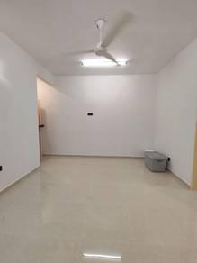 Apartment at Arowana Impian, Seremban, photo 4