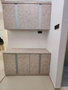 Apartment at Arowana Impian, Seremban, photo 7