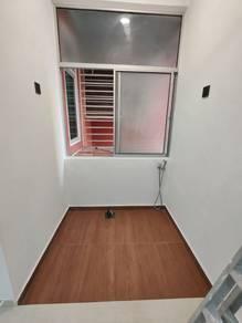Apartment at Arowana Impian, Seremban, photo 8