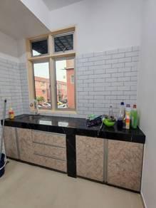 Apartment at Arowana Impian, Seremban, photo 6