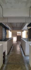 Photo #6