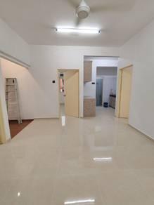 Apartment at Arowana Impian, Seremban, photo 3