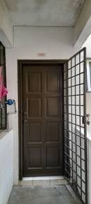 Photo #8