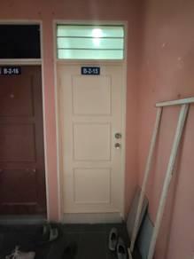 Apartment at Arowana Impian, Seremban, photo 2