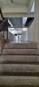 Photo #5