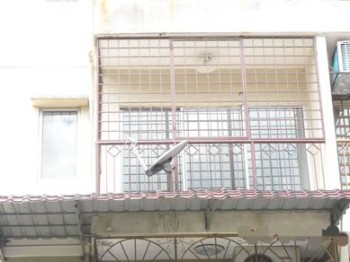 Photo #4