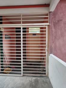 Apartment at Arowana Impian, Seremban, photo 1