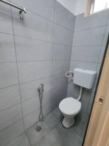 Apartment at Arowana Impian, Seremban, photo 10