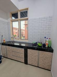 Apartment at Arowana Impian, Seremban, photo 5