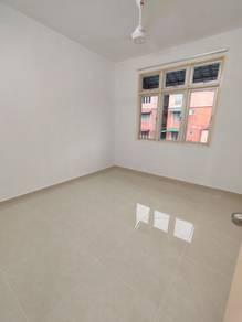 Apartment at Arowana Impian, Seremban, photo 9