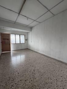 Jalan Kelewang, Taman Sri Tebrau, Johor Bahru的房屋，照片7