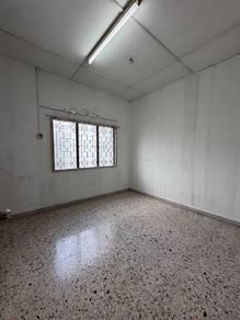 Jalan Kelewang, Taman Sri Tebrau, Johor Bahru的房屋，照片9