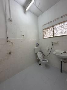 Jalan Kelewang, Taman Sri Tebrau, Johor Bahru的房屋，照片10