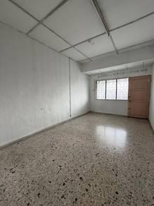 Jalan Kelewang, Taman Sri Tebrau, Johor Bahru的房屋，照片8