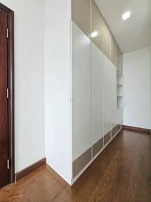 Condominium at Paragon Residences @ Straits View, Johor Bahru, photo 6
