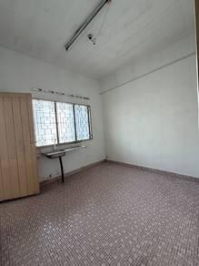 Jalan Kelewang, Taman Sri Tebrau, Johor Bahru的房屋，照片4