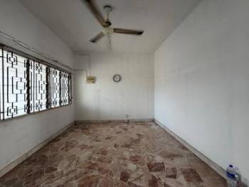 Jalan Kelewang, Taman Sri Tebrau, Johor Bahru的房屋，照片3