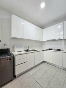 Condominium at Paragon Residences @ Straits View, Johor Bahru, photo 5
