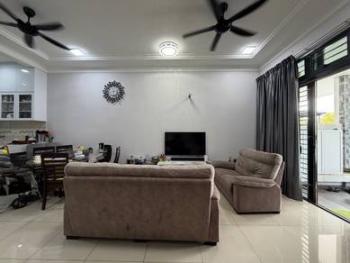 House at Horizon Hills @ The Woodlands, Horizon Hills, photo 2