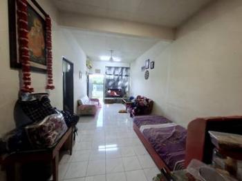 Rumah di Taman Seri Mambau, Seremban, foto 5