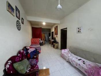 Rumah di Taman Seri Mambau, Seremban, foto 4
