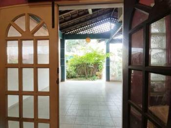 Rumah di Taman Paroi Jaya, Paroi, foto 2