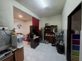 Rumah di Taman Seri Mambau, Seremban, foto 10