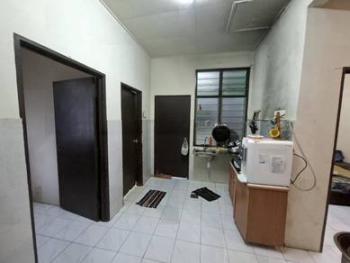 Rumah di Taman Seri Mambau, Seremban, foto 8