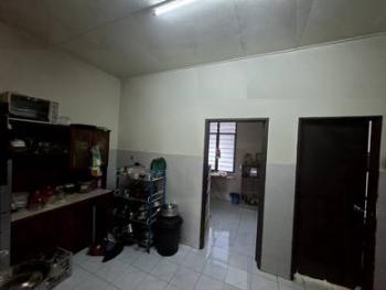 Rumah di Taman Seri Mambau, Seremban, foto 9